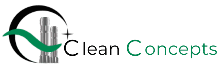 Clean Concept Inc
